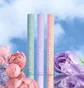 Сироватка після ламінування вій та брів Hedonic After Lamination Care, 10 мл