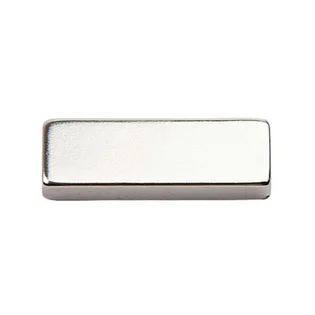 Magnes Adore Professional do lakieru żelowego Cat's Eye, 40×10×4 mm