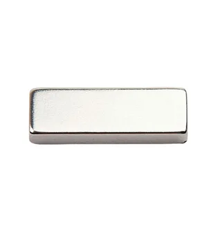 Magnes Adore Professional do lakieru żelowego Cat's Eye, 40×10×4 mm
