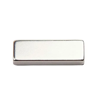 Magnes Adore Professional do lakieru żelowego Cat's Eye, 40×10×4 mm