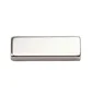 Magnes Adore Professional do lakieru żelowego Cat's Eye, 40×10×4 mm