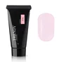 Акригель для наращивания ногтей Trendy Nails, Pink, HEMA/TPO free, 30 г