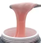 Гель для нарощування нігтів Adore Professional One Drop Gel №03 Melted Caramel, 30 г