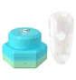 Гель для нарощування YouAreCute Builder Gel, #20, 15 мл