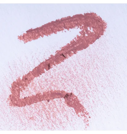Гелевий олівець для губ ZOLA, Dusty Orchid #104
