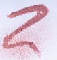 Гелевий олівець для губ ZOLA, Dusty Orchid #104