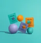Средство для ламинирования бровей и ресниц JolyLab, Step 2, 2 мл