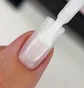 Camouflage Base Biblioteka Cover Base #02 Milk, 10 ml