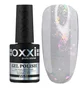 Camouflage Base with Shimmer Oxxi Sharm #01, 10 ml