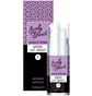 Засіб для ламінування брів та вій Lovely Brows Amino Lift Boost #1, 10 мл
