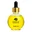 Cuticle Oil Shanilak Professional, Lemon, 75 ml