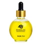 Cuticle Oil Shanilak Professional, Lemon, 75 ml