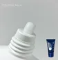 Akrylożel Touch, Milk, 30 ml