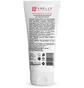 Hand and Nail Cream Shelly, with collagen, elastin and peony extract, 45 ml