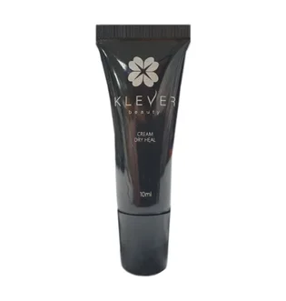 Balsam do ust Klever Blackberry, 10 ml