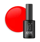 Неоновий гель-лак для нігтів Adore Professional Neon Max Nn-07 SOS, 8 мл
