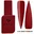 Camouflage Rubber Base DNKa' French #0002 Gambling, 12 ml
