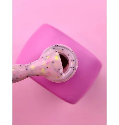 Камуфлююча база Luna Moon Tutti Frutti Base #22, 13 мл