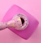 Камуфлююча база Luna Moon Tutti Frutti Base #22, 13 мл