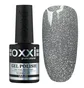 Гель-лак Oxxi Professional Glory #011, 10 мл