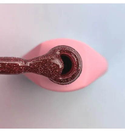Гель-лак YouAreCute Color, #142, 5 мл