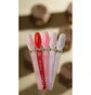Гель Valeri Builder Gel #12, 15 мл