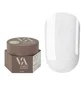 Гель Valeri Liquid Gel #20, 15 мл