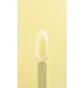 Камуфлююча база Valeri Rubber Base French #32, 6 мл