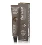 Фарба для брів Apraise Vegan Dark Brown #3, 20 мл