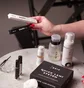 Лайнер для брів Okis Brow Shape+, Brunette, 0.6 мл