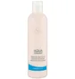 Krem do demakijażu i oczyszczania skóry LeviSsime Aqua, 250 ml