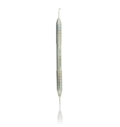 Многофункциональный инструмент Viya Double, серебряный