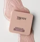Моделюючий гель Trendy Nails Modeling Gel, Grand Jete, HEMA/TPO free, 15 мл