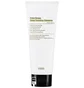 Пінка для вмивання Purito From Green Deep Foaming Cleanser, з центеллою та зеленим чаєм, 150 мл