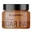 Цукровий скраб для тіла Mr.Scrubber Sugar Baby, Salted Caramel, 450 г