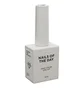 Топ для гель-лаку без липкого шару Nails Of The Day Glossy Top No Wipe, 10 мл