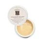 Cream Lash Remover Vilmy, Coconut, 15 g