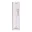 Рідкі тіні для повік ZOLA x Valentina Lelyukh Silky Matte Tint, Moonlight #02