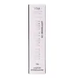 Liquid Eyeshadow ZOLA x Valentina Lelyukh Silky Matte Tint, Moonlight #02
