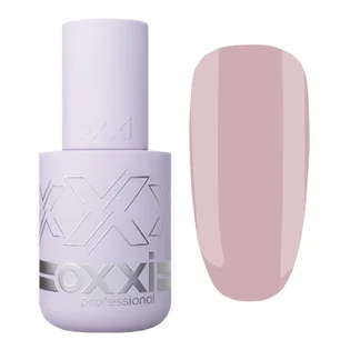 Gel Polish Oxxi #034, 10 ml