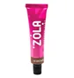Фарба для брів ZOLA, Brown #03, 15 мл