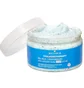 Cooling body scrub HollySkin Thalassotherapy, 250 ml