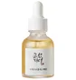 Зволожуюча сироватка для обличчя Beauty of Joseon Glow Serum Propolis and Niacinamide, 30 мл