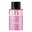 Гель для душу Mr.Scrubber Jelly Bubbles, Sweet Guava, 100 мл
