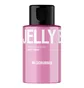 Żel pod prysznic Mr.Scrubber Jelly Bubbles, Sweet Guava, 100 ml