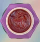 Гель для нарощування YouAreCute Builder Gel, #41, 15 мл