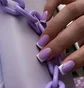 Гель-лак Nails Of The Day, White, 10 мл