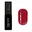 Гель-лак Trendy Nails Stellar Lights Gel Polish, Nova, HEMA/TPO free, 8 мл