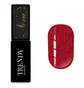 Гель-лак Trendy Nails Stellar Lights Gel Polish, Nova, HEMA/TPO free, 8 мл