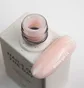 Гель для зміцнення нігтів Nails Of The Day Bottle Gel #04, 10 мл